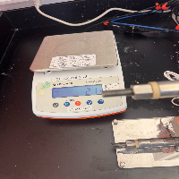 Repligen KrosFlo KR2i TFF System image 3